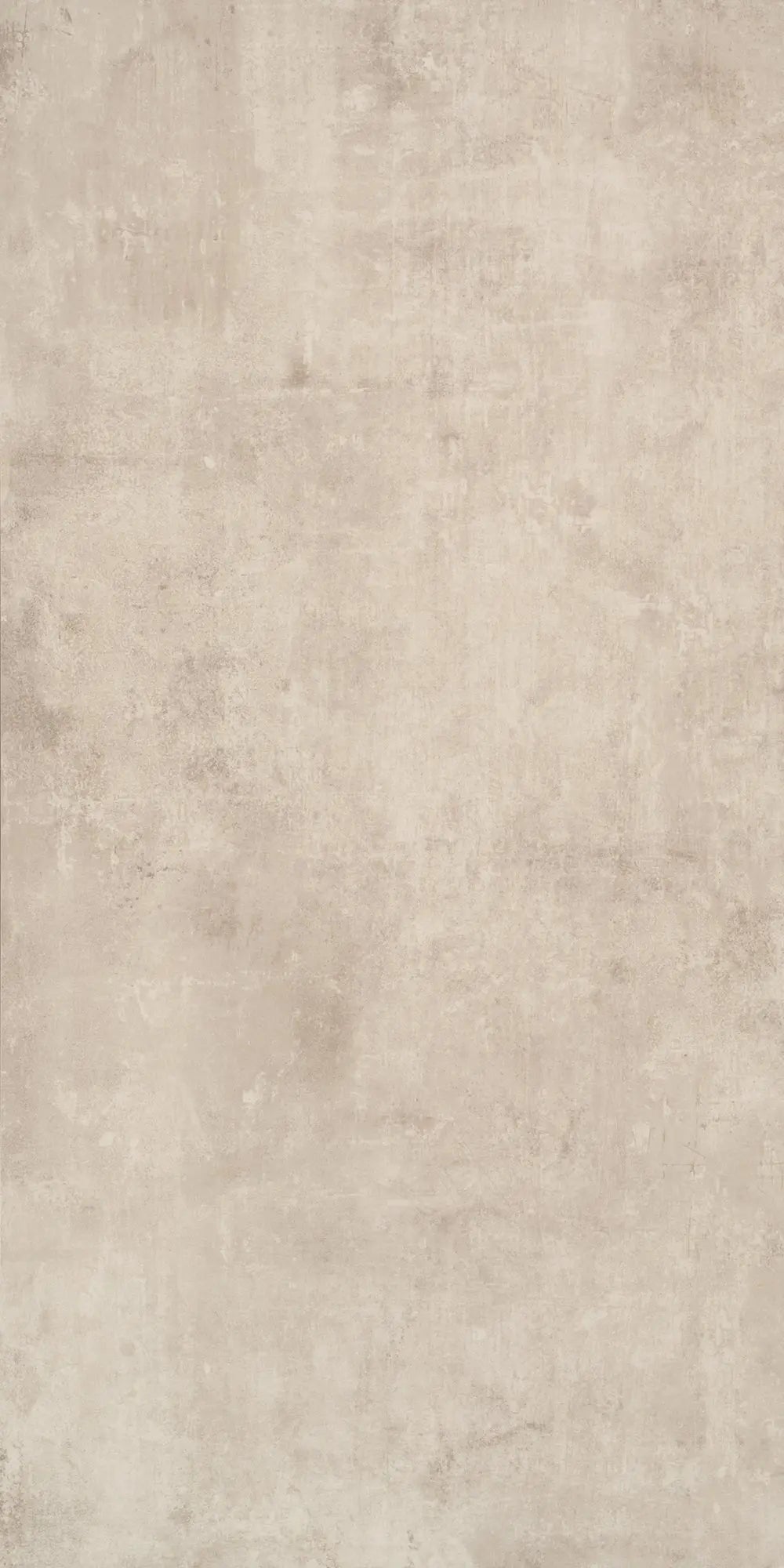Anarchic Cream Poitou Carrelage