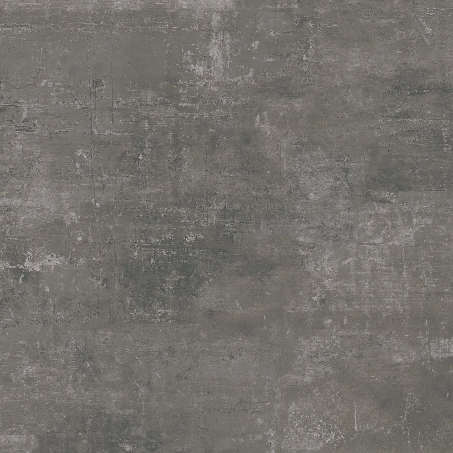 Anarchic Dark Poitou Carrelage