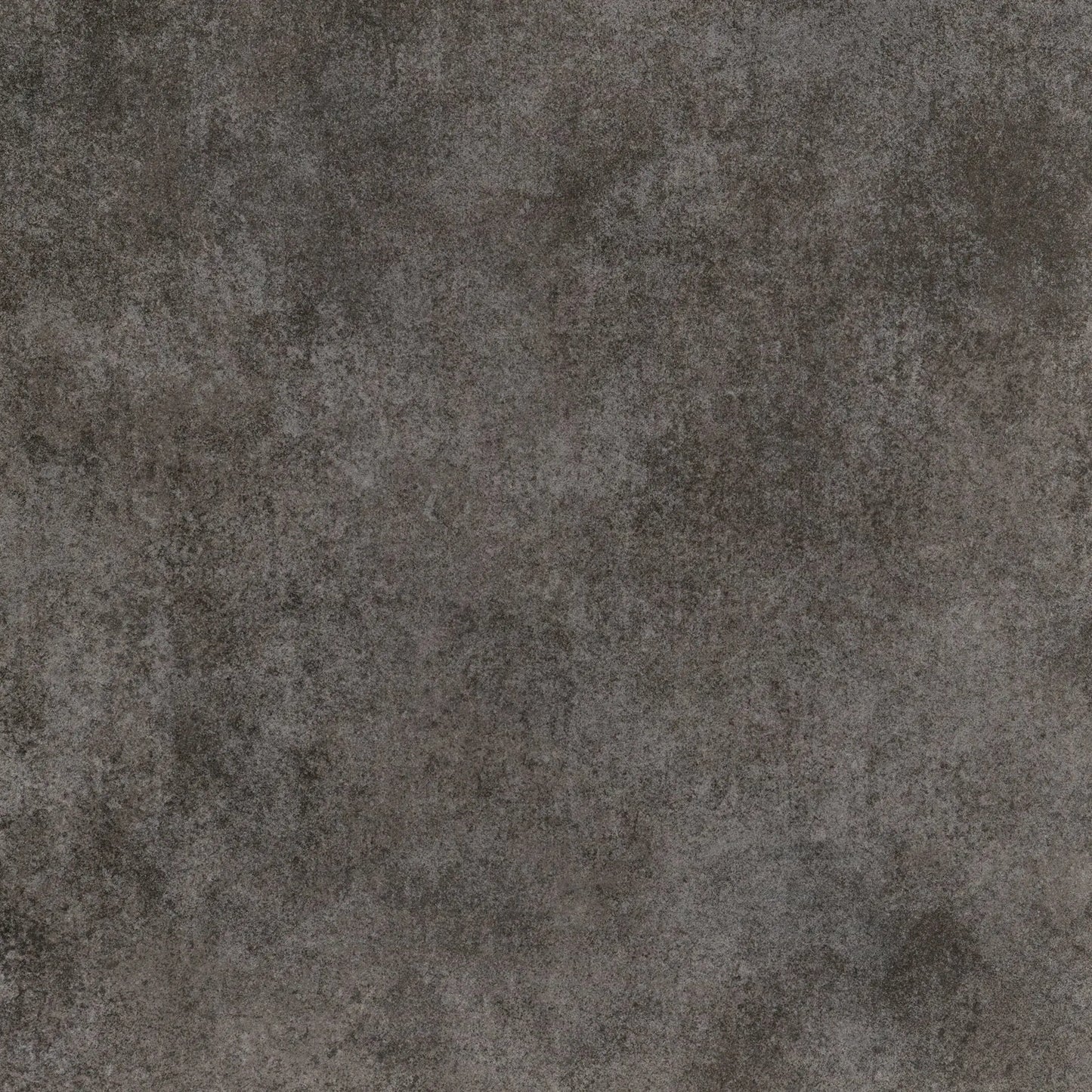 Avant Pretro Poitou Carrelage