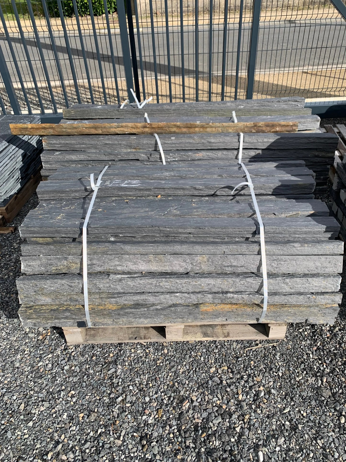 Piquet De Schiste Ma boutique