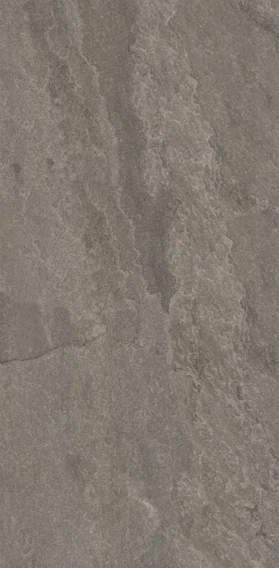 Bedrock Dark Poitou Carrelage