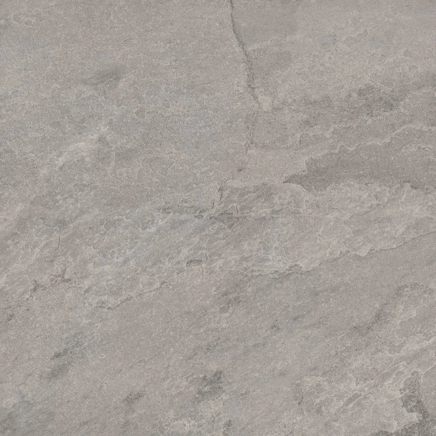 Bedrock Fog Poitou Carrelage