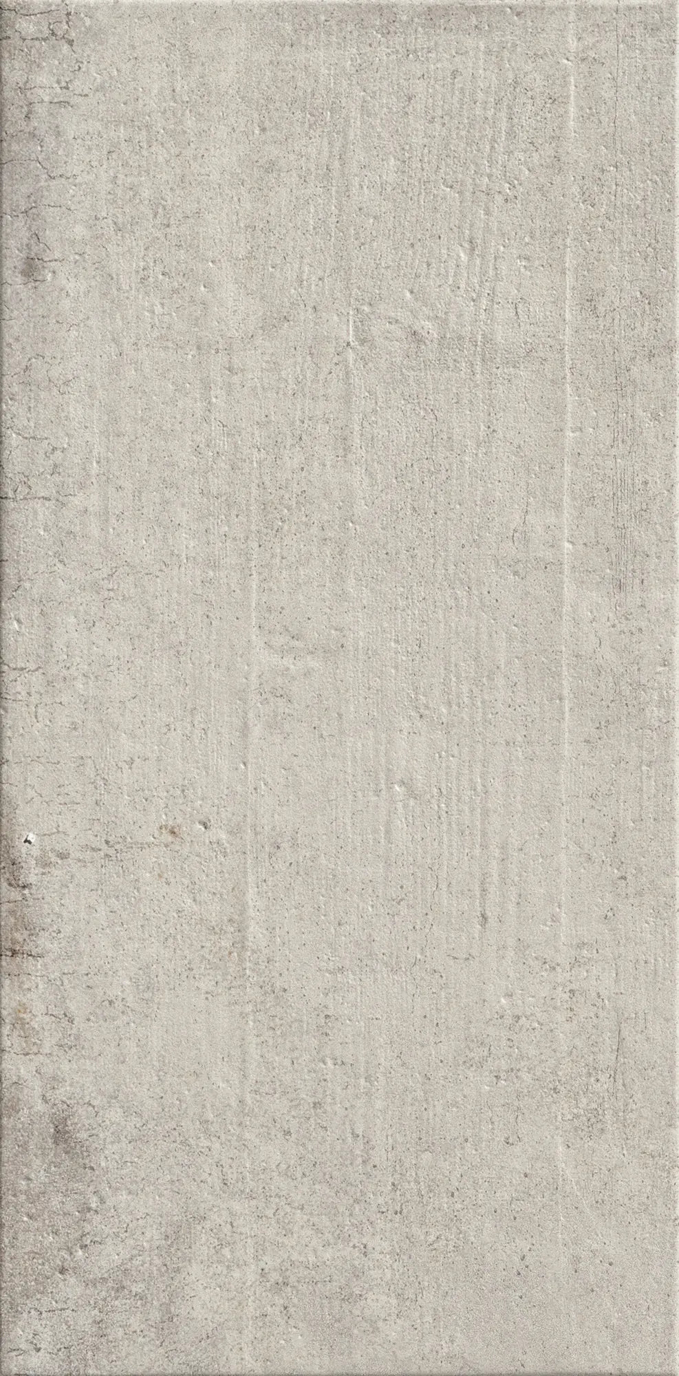 Form Poitou Carrelage