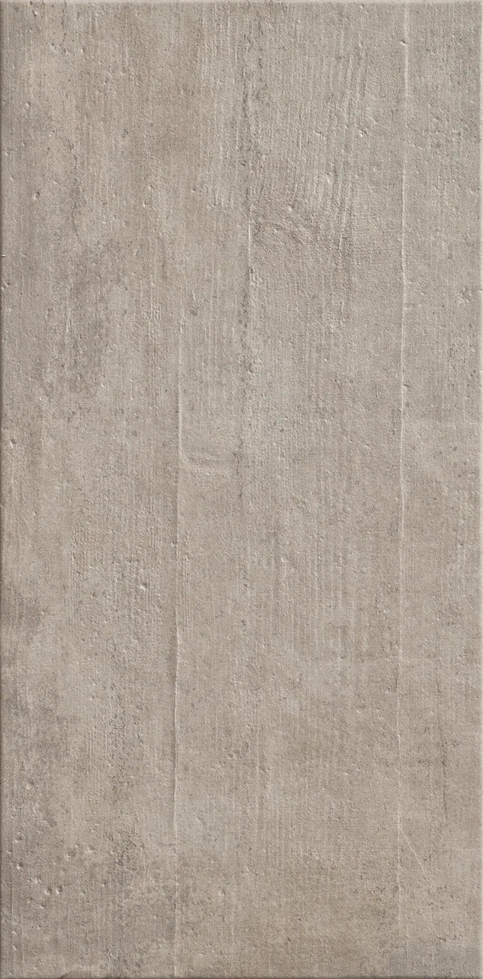 Form Poitou Carrelage