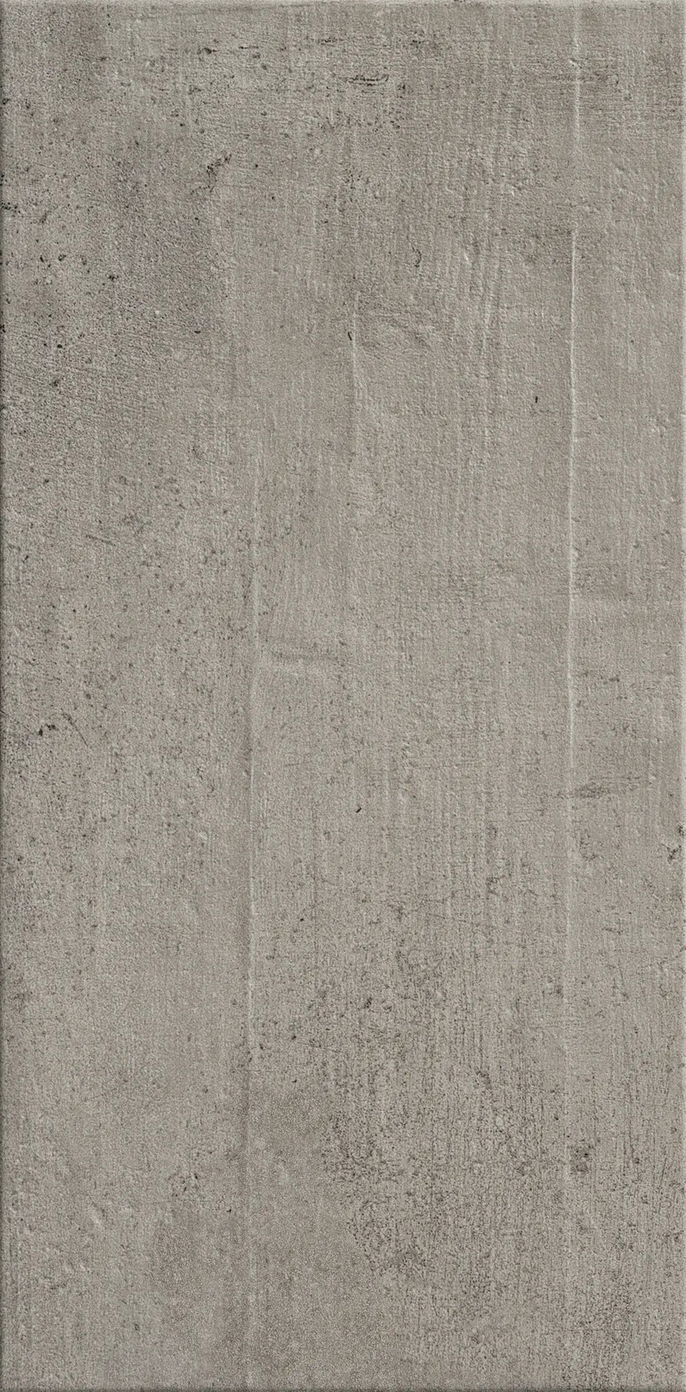 Form Poitou Carrelage