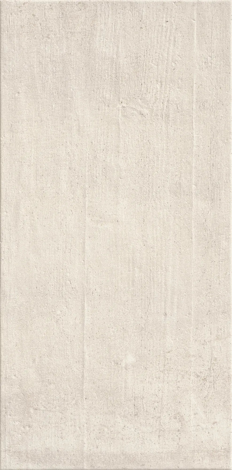 Form Poitou Carrelage