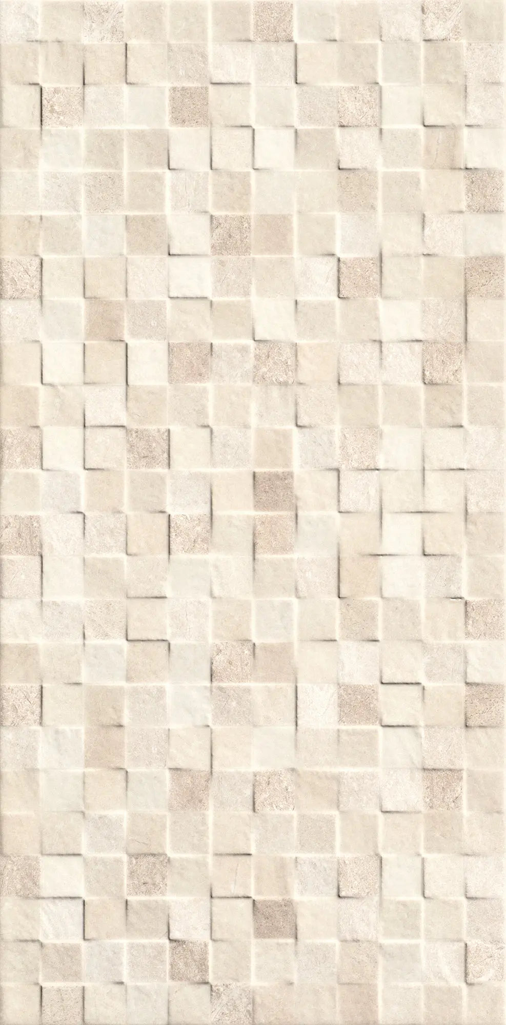 Luxor Bege Poitou Carrelage