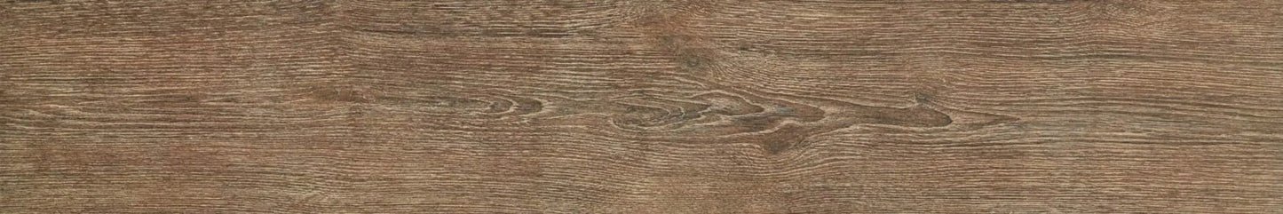 NORDIKA Poitou Carrelage