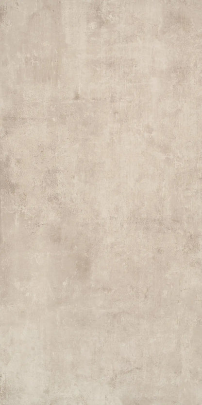 Anarchic Cream Poitou Carrelage