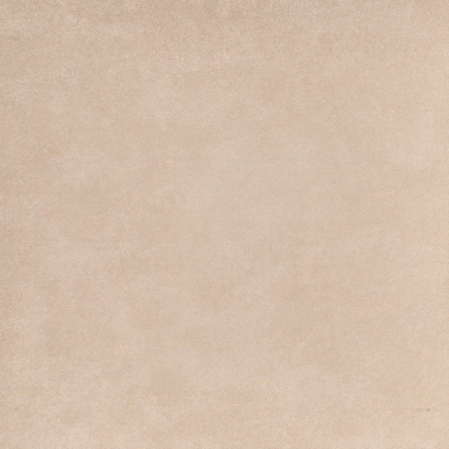 Avant Beige Poitou Carrelage
