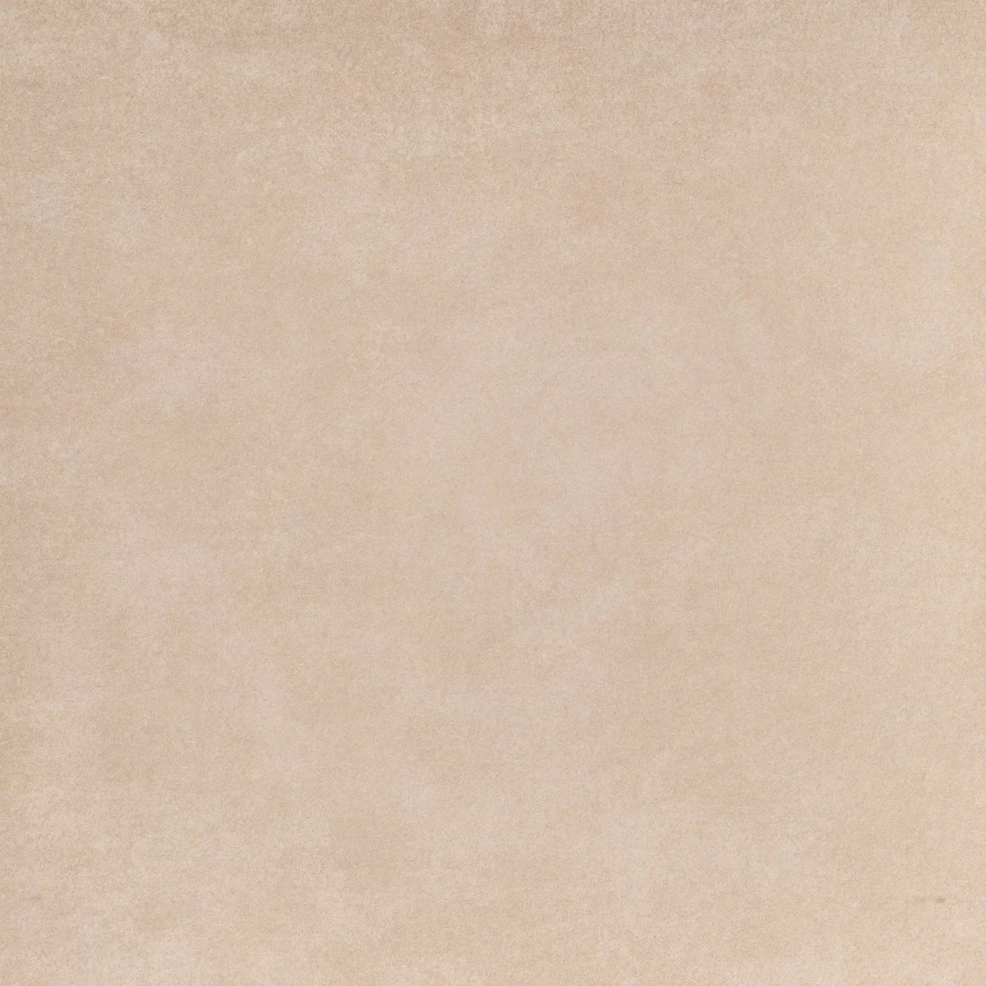 Avant Beige Poitou Carrelage