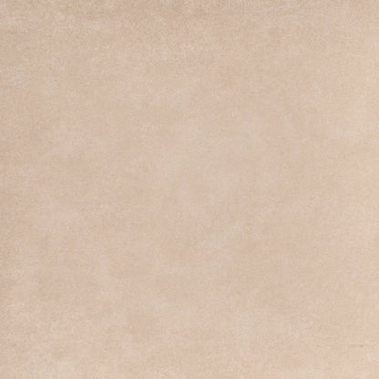 Avant Beige Poitou Carrelage