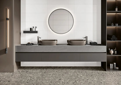 Brancos Poitou Carrelage