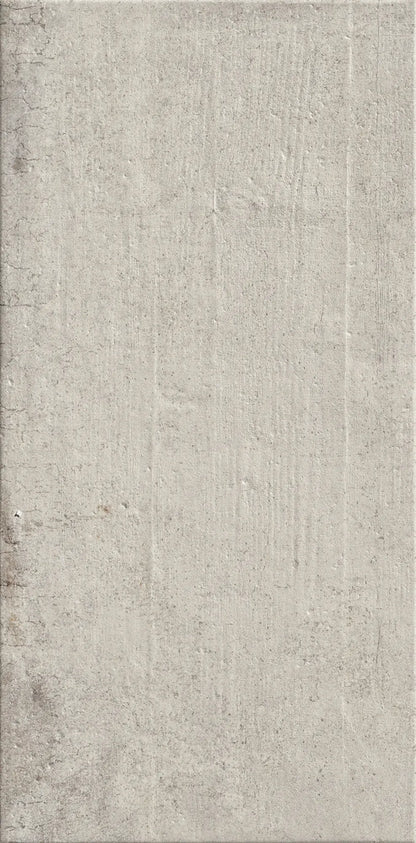 Form Poitou Carrelage