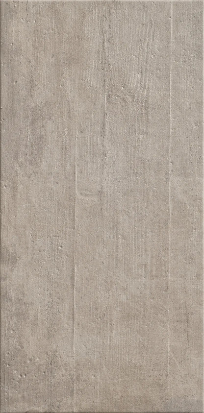 Form Poitou Carrelage