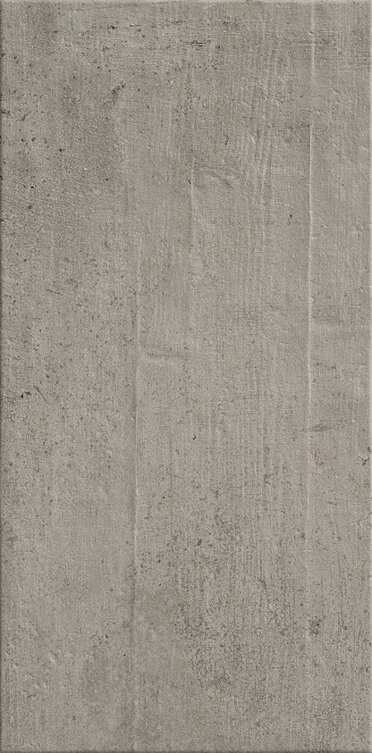 Form Poitou Carrelage