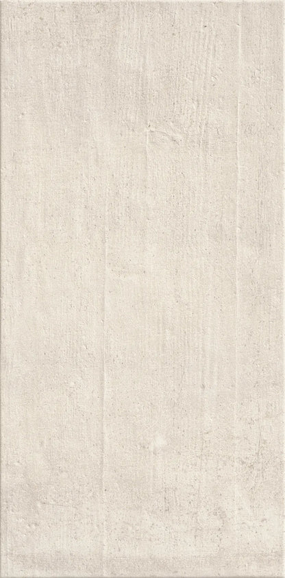 Form Poitou Carrelage