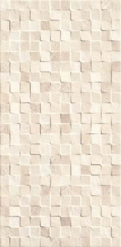 Luxor Bege Poitou Carrelage