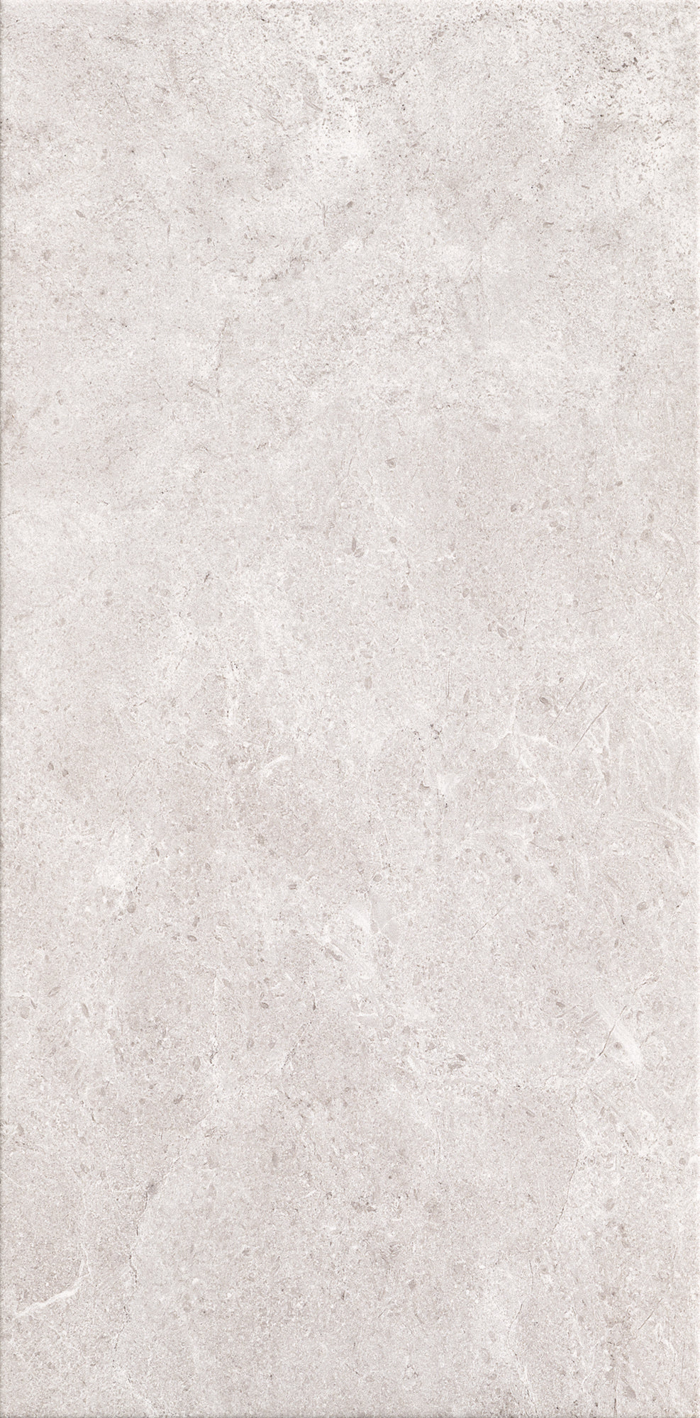 Luxor Grey Poitou Carrelage