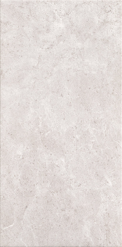 Luxor Grey Poitou Carrelage