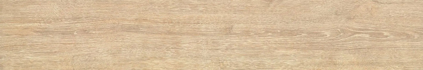 NORDIKA Poitou Carrelage