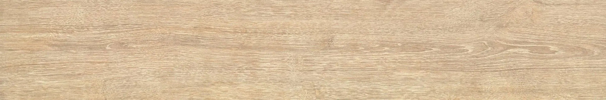 NORDIKA Poitou Carrelage