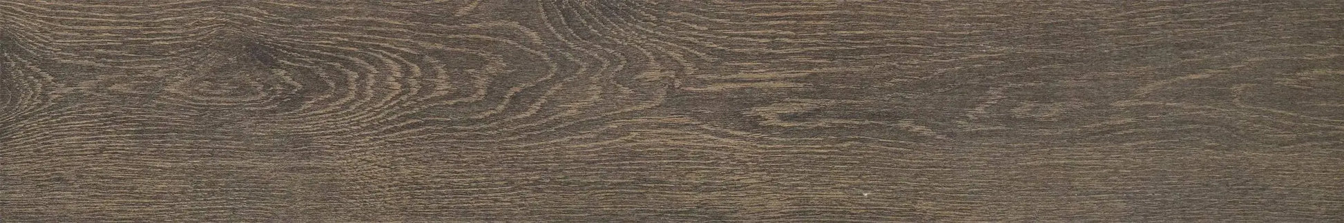 NORDIKA Poitou Carrelage