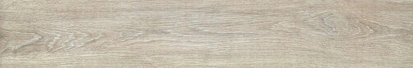 NORDIKA Poitou Carrelage