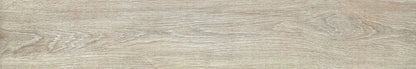 NORDIKA Poitou Carrelage