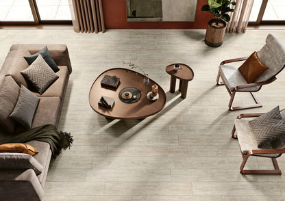 NORDIKA Poitou Carrelage