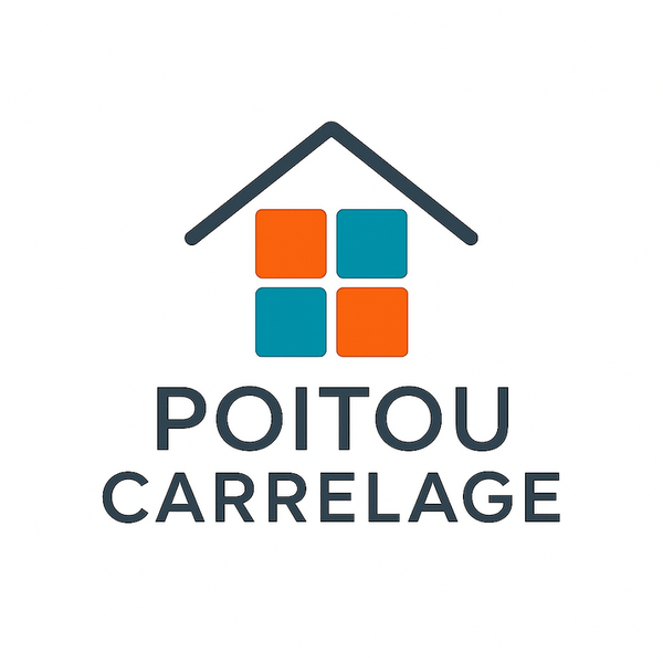 Poitou Carrelage